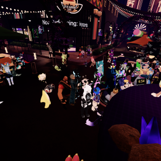 VRChat_2025-03-30_00-31-14.806_3840x2160