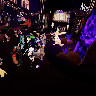 VRChat_2025-03-30_00-31-17.740_3840x2160