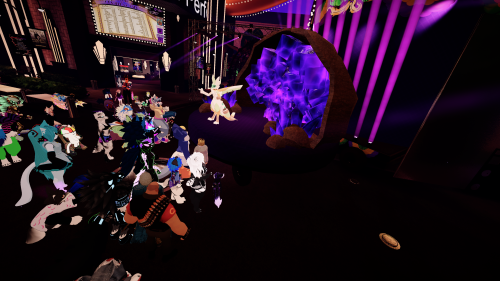VRChat_2025-03-30_00-31-19.620_3840x2160.png