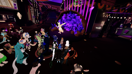 VRChat_2025-03-30_00-31-21.196_3840x2160.png