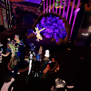 VRChat_2025-03-30_00-31-21.196_3840x2160