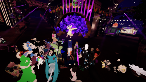 VRChat_2025-03-30_00-31-22.908_3840x2160.png