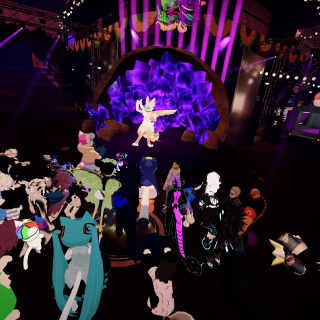 VRChat_2025-03-30_00-31-22.908_3840x2160