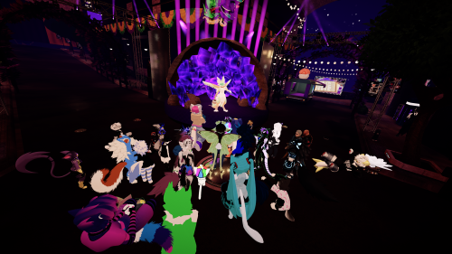 VRChat_2025-03-30_00-31-24.186_3840x2160.png