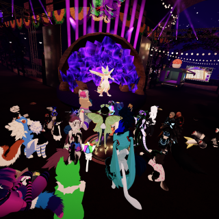 VRChat_2025-03-30_00-31-24.186_3840x2160