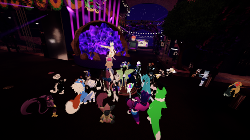 VRChat_2025-03-30_00-31-25.505_3840x2160.png