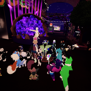 VRChat_2025-03-30_00-31-25.505_3840x2160