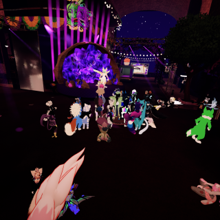 VRChat_2025-03-30_00-31-26.774_3840x2160
