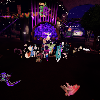 VRChat_2025-03-30_00-31-29.959_3840x2160