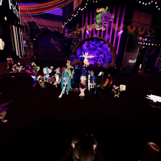 VRChat_2025-03-30_00-31-37.379_3840x2160