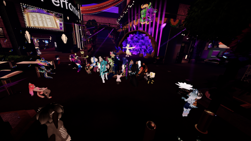 VRChat_2025-03-30_00-31-38.738_3840x2160.png