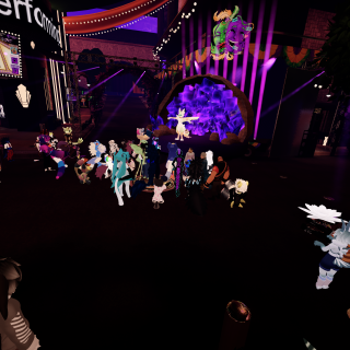 VRChat_2025-03-30_00-31-38.738_3840x2160