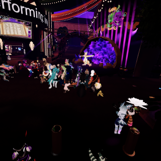 VRChat_2025-03-30_00-31-40.047_3840x2160