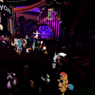 VRChat_2025-03-30_00-31-42.270_3840x2160