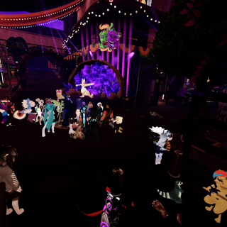 VRChat_2025-03-30_00-31-44.367_3840x2160