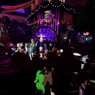 VRChat_2025-03-30_00-31-45.625_3840x2160