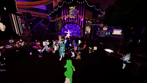 VRChat_2025-03-30_00-31-46.892_3840x2160.png