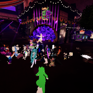 VRChat_2025-03-30_00-31-46.892_3840x2160