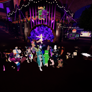 VRChat_2025-03-30_00-31-48.225_3840x2160