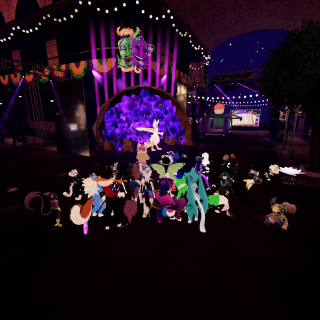 VRChat_2025-03-30_00-31-50.649_3840x2160