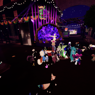 VRChat_2025-03-30_00-31-51.822_3840x2160