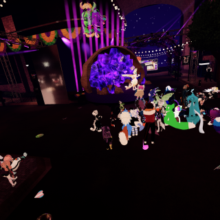 VRChat_2025-03-30_00-31-53.193_3840x2160