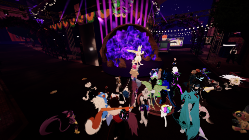 VRChat_2025-03-30_00-31-55.925_3840x2160.png