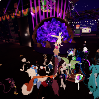 VRChat_2025-03-30_00-31-55.925_3840x2160