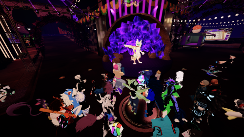 VRChat_2025-03-30_00-31-56.917_3840x2160.png