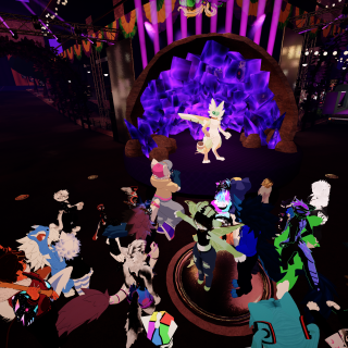 VRChat_2025-03-30_00-31-56.917_3840x2160