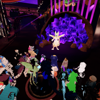 VRChat_2025-03-30_00-31-57.977_3840x2160