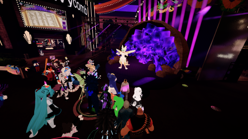 VRChat_2025-03-30_00-31-59.138_3840x2160.png