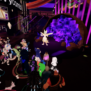 VRChat_2025-03-30_00-31-59.138_3840x2160