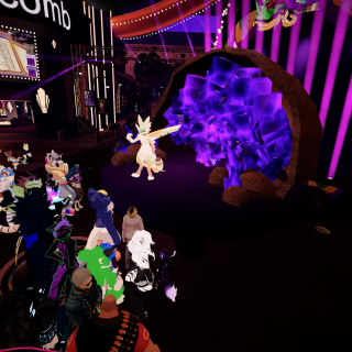 VRChat_2025-03-30_00-32-00.078_3840x2160