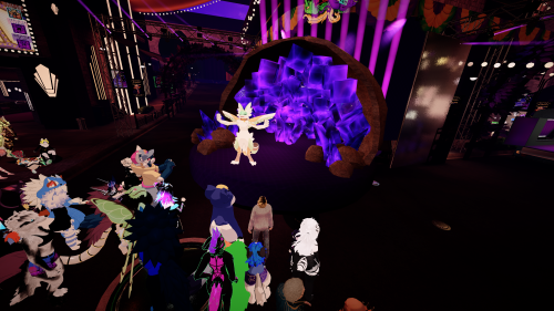 VRChat_2025-03-30_00-32-01.168_3840x2160.png