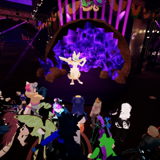 VRChat_2025-03-30_00-32-02.180_3840x2160