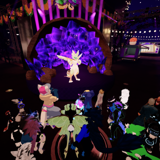 VRChat_2025-03-30_00-32-03.318_3840x2160