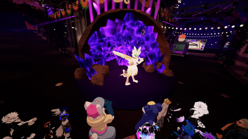 VRChat 2025 03 30 00 32 05.389 3840x2160