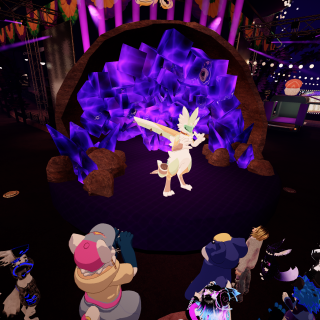 VRChat_2025-03-30_00-32-05.389_3840x2160