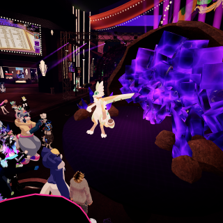 VRChat_2025-03-30_00-32-07.502_3840x2160
