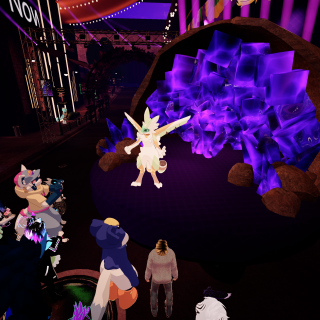 VRChat_2025-03-30_00-32-09.094_3840x2160