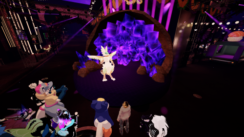 VRChat_2025-03-30_00-32-10.125_3840x2160.png