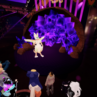 VRChat_2025-03-30_00-32-10.125_3840x2160