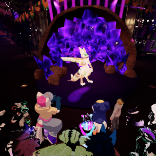 VRChat_2025-03-30_00-32-11.122_3840x2160