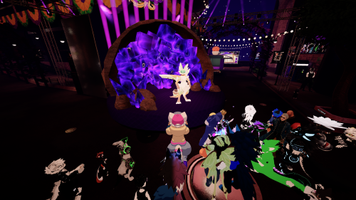 VRChat_2025-03-30_00-32-12.239_3840x2160.png