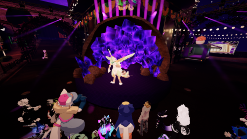 VRChat_2025-03-30_00-32-14.210_3840x2160.png