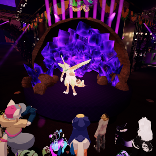 VRChat_2025-03-30_00-32-14.210_3840x2160
