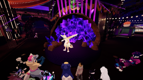 VRChat_2025-03-30_00-32-15.600_3840x2160.png