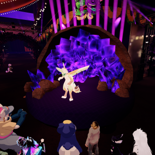VRChat_2025-03-30_00-32-15.600_3840x2160