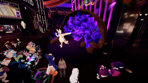 VRChat_2025-03-30_00-32-16.742_3840x2160.png